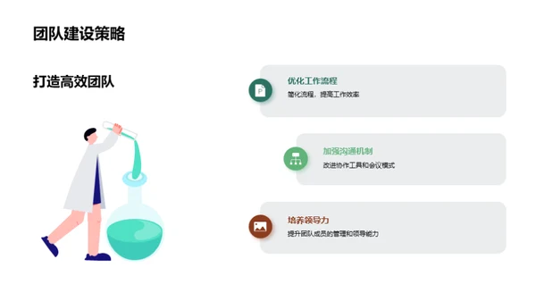 游戏产业透视与展望