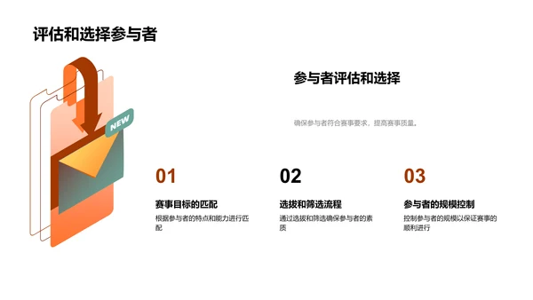 体育赛事的力量
