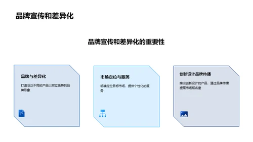 探索科技数码新纪元