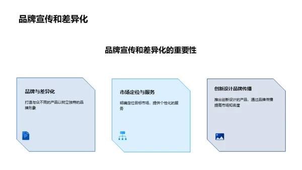 探索科技数码新纪元