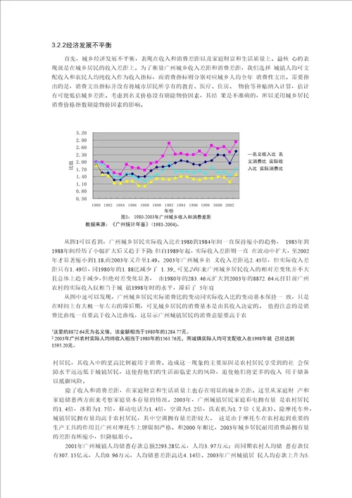 广州推进社会主义新农村建设的研究