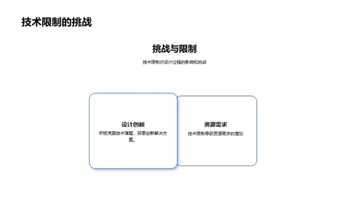 机械设计全解析