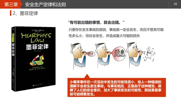 施工安全生产知识培训PPT模板