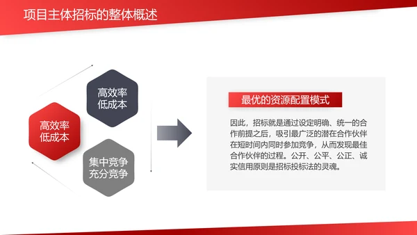 违规招标投标法律风险防控PPT课件