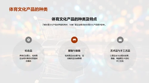 奥运盛事：电商营销新篇章