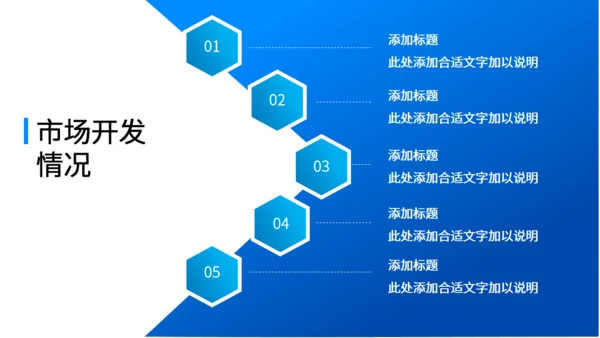 SEO优化工作总结通用PPT模板