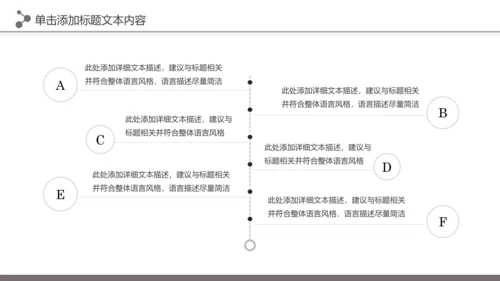 高科技无人机商业计划书融资无人机品牌宣传介绍PPT