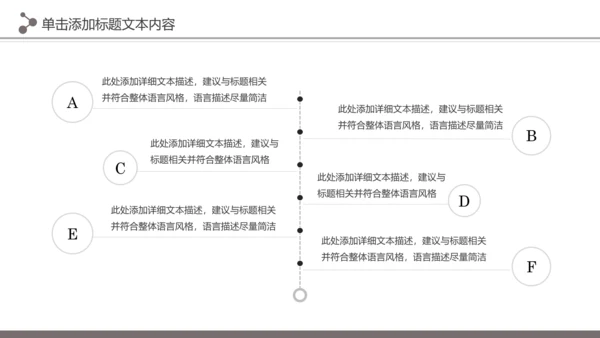 高科技无人机商业计划书融资无人机品牌宣传介绍PPT