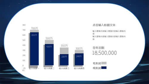 关爱自闭症儿童成长心理健康通用PPT模板