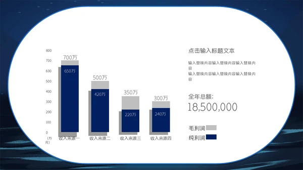 关爱自闭症儿童成长心理健康通用PPT模板
