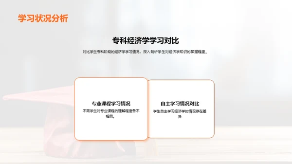 专科经济学研究解析