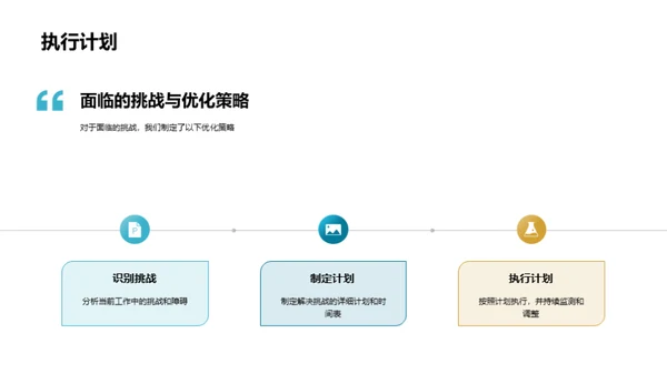 药物研发月报