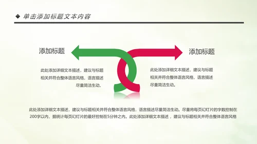 青春正能量团委五四青年节共青团PPT模板