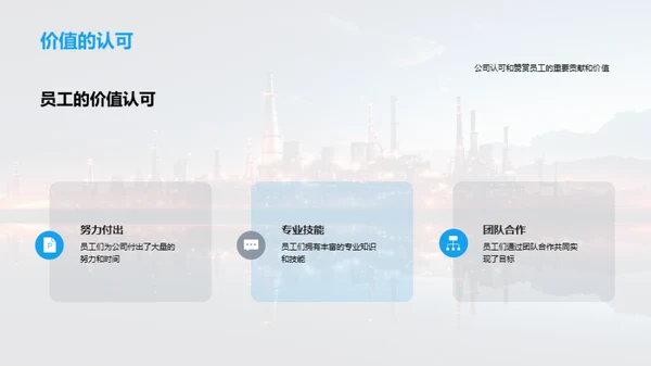尊崇劳动 动力源泉