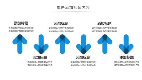 医学医疗医生年终工作总结汇报PPT模板