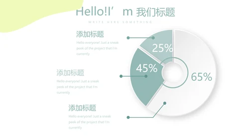 医护人员职业防护动态PPT