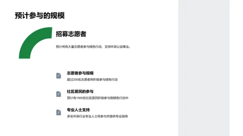 公益新篇章