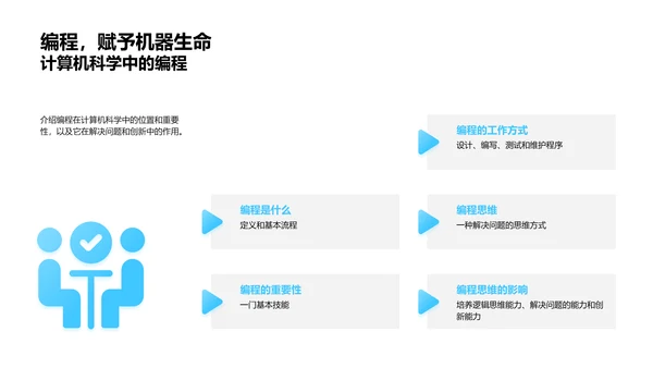 学习编程思维