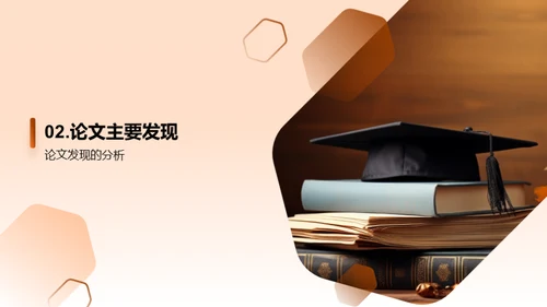 答辩成功之路