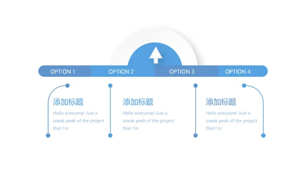 易混淆药品管理动态PPT