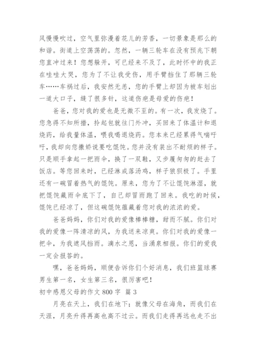 初中感恩父母的作文800字_1.docx