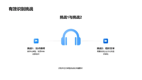 旅游业数字化转型解析