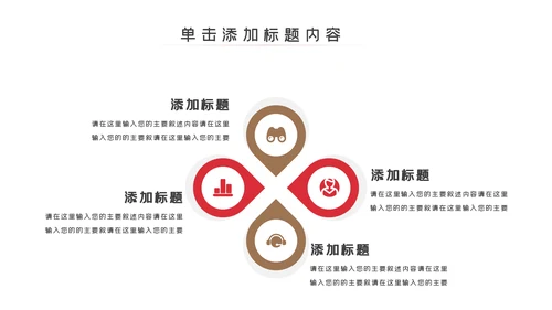 中国饮酒文化白酒传统酿酒工艺介绍PPT模板