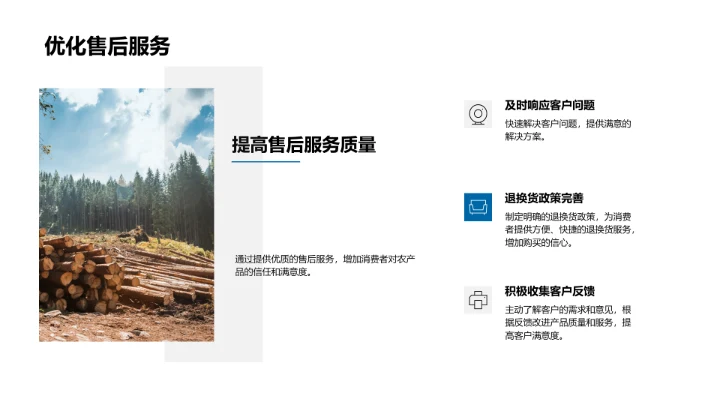 电商引领农业新浪潮