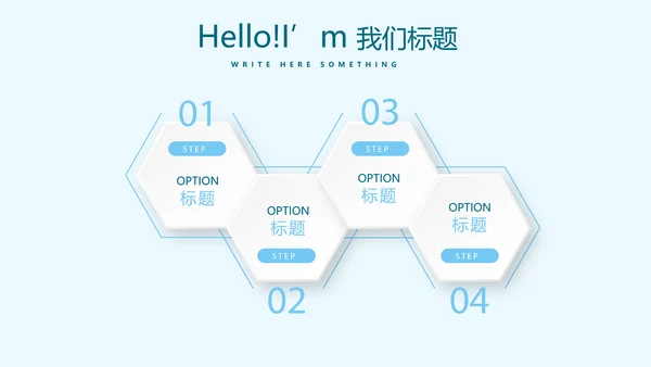 药品质量管理动态PPT