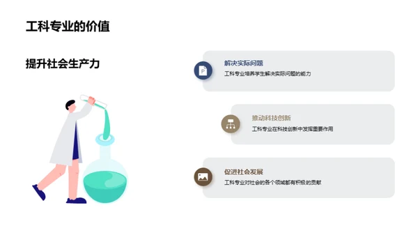 工程美学与社会实践