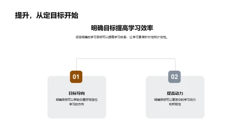 四年级学习的全方位