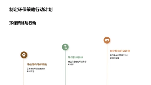 铁路绿色革新大解析