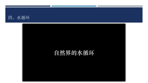 【高效课堂】八年级物理上册同步备课一体化资源（人教版2024）3.4升华和凝华（课件）46页ppt