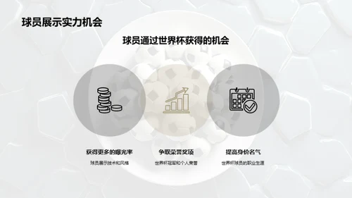 3D风其他行业教学课件PPT模板
