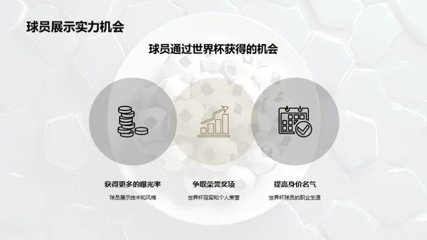 3D风其他行业教学课件PPT模板