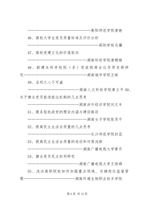 学习贯彻十八大精神提高干部选拔任用工作科学化水平 (3).docx