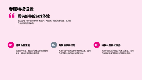 双十二活动策划PPT模板