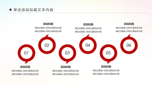 国家税务局国税局工作总结汇报PPT模板