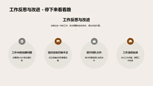 医疗保健的未来蓝图