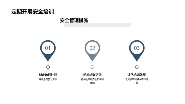 客运安全：无懈可击