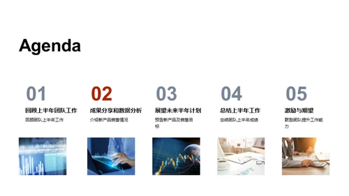 团队六月行