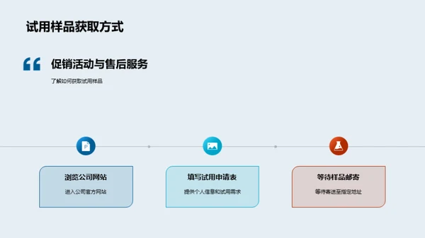 引领化学新纪元