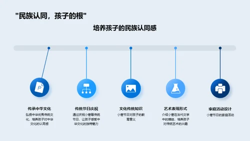 小寒节气教育解析