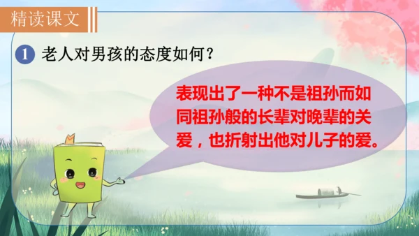19《枣儿》课件