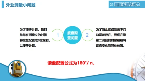 工程测绘设计图纸设计院通用PPT模板
