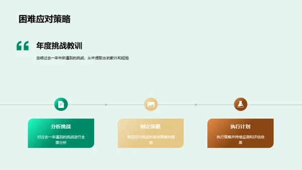 年终服饰商战
