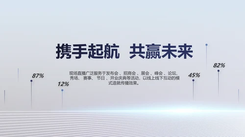 移动新品发布会策划方案动态PPT