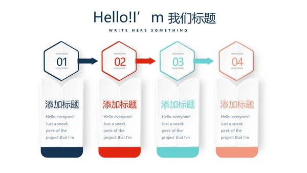 合理用药培训动态PPT