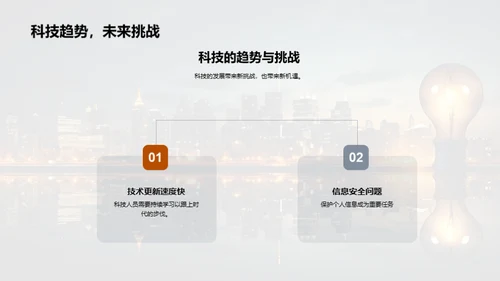 科创社团 塑造未来