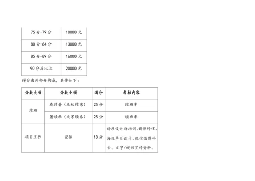 10-【实例】学校薪酬管理方案.docx